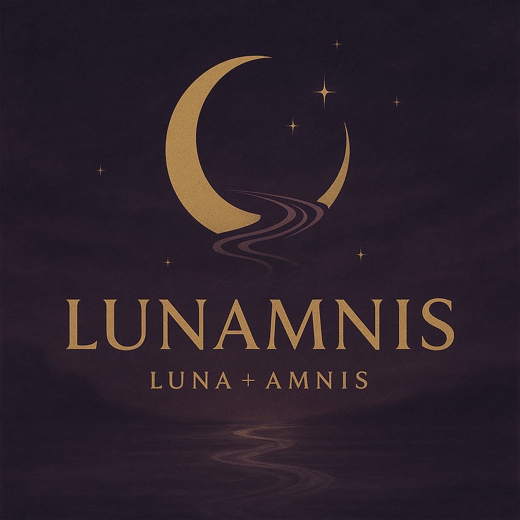 Lunamnis